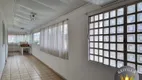 Foto 12 de para alugar, 270m² em Vila Prudente, São Paulo