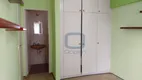 Foto 10 de Apartamento com 1 Quarto à venda, 62m² em Centro, Campinas