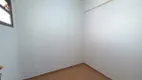 Foto 13 de Apartamento com 3 Quartos à venda, 174m² em Centro, Piracicaba