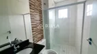 Foto 2 de Apartamento com 2 Quartos à venda, 46m² em Quintais do Imperador, Sorocaba