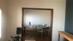 Foto 5 de Sobrado com 8 Quartos à venda, 300m² em Jardim do Lago, Campinas