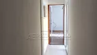 Foto 11 de Casa com 3 Quartos à venda, 142m² em Sao Paulo, Sorocaba