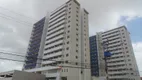 Foto 7 de Apartamento com 2 Quartos à venda, 62m² em De Lourdes, Fortaleza