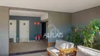 Foto 11 de Apartamento com 1 Quarto à venda, 25m² em Vila Olímpia, São Paulo