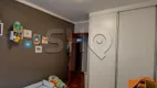 Foto 13 de Apartamento com 2 Quartos à venda, 83m² em Aclimação, São Paulo