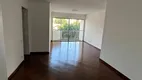 Foto 16 de Apartamento com 3 Quartos à venda, 100m² em Perdizes, São Paulo