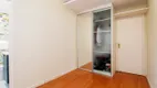 Foto 6 de Casa com 3 Quartos à venda, 307m² em Jardim Planalto, Porto Alegre