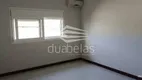 Foto 10 de Casa de Condomínio com 5 Quartos para alugar, 600m² em Condomínio Residencial Mirante do Vale, Jacareí