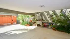 Foto 37 de Casa com 3 Quartos à venda, 367m² em Brooklin, São Paulo