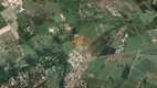 Foto 3 de Lote/Terreno à venda, 24800m² em Barão Geraldo, Campinas