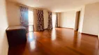 Foto 32 de Apartamento com 4 Quartos à venda, 660m² em Alphaville, Barueri