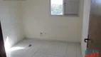 Foto 7 de Apartamento com 3 Quartos à venda, 67m² em Conjunto Residencial Itamaraty, Londrina