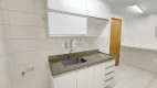 Foto 26 de Apartamento com 2 Quartos à venda, 70m² em Tijuca, Rio de Janeiro