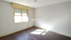 Foto 7 de Apartamento com 2 Quartos à venda, 50m² em Cristal, Porto Alegre