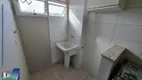 Foto 10 de Apartamento com 1 Quarto à venda, 46m² em Jardim Botânico, Ribeirão Preto