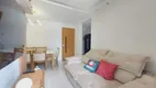 Foto 2 de Apartamento com 2 Quartos à venda, 45m² em Caxangá, Recife