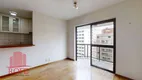 Foto 2 de Apartamento com 1 Quarto à venda, 46m² em Jardins, São Paulo
