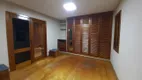 Foto 18 de Casa com 5 Quartos para venda ou aluguel, 583m² em Cancela Preta, Macaé