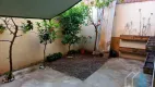 Foto 35 de Sobrado com 3 Quartos à venda, 120m² em Jardim Santo Amaro, Sorocaba