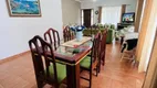 Foto 8 de Casa com 3 Quartos à venda, 260m² em Morada da Praia, Bertioga