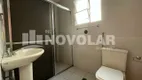 Foto 8 de Apartamento com 3 Quartos para alugar, 100m² em Higienópolis, São Paulo