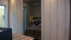 Foto 20 de Casa de Condomínio com 3 Quartos à venda, 280m² em Condomínio Alpes de Vinhedo, Vinhedo