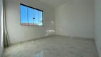 Foto 30 de Casa com 3 Quartos à venda, 69m² em Santo Antônio, São José dos Pinhais
