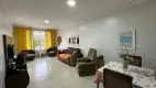Foto 4 de Apartamento com 3 Quartos à venda, 125m² em Parque Verde, Belém