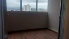 Foto 3 de Sala Comercial para alugar, 50m² em Santana, São Paulo