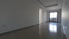 Foto 7 de Apartamento com 2 Quartos à venda, 84m² em Balneário de Caioba, Matinhos