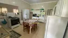 Foto 30 de Fazenda/Sítio com 3 Quartos à venda, 187m² em , Salto de Pirapora