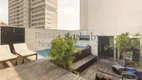 Foto 10 de Cobertura com 4 Quartos à venda, 326m² em Vila Madalena, São Paulo