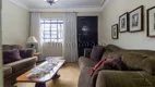 Foto 3 de Casa com 3 Quartos à venda, 168m² em Vila Mariana, São Paulo
