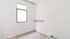 Foto 12 de Apartamento com 2 Quartos à venda, 55m² em Havaí, Belo Horizonte