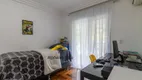 Foto 17 de Casa de Condomínio com 5 Quartos à venda, 430m² em Alphaville, Santana de Parnaíba