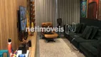 Foto 4 de Apartamento com 1 Quarto à venda, 79m² em Sion, Belo Horizonte