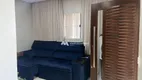 Foto 10 de Casa com 6 Quartos à venda, 300m² em Jardim Yolanda, São José do Rio Preto