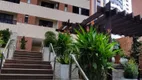 Foto 27 de Apartamento com 4 Quartos à venda, 203m² em Aldeota, Fortaleza