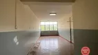 Foto 2 de Sala Comercial para alugar, 30m² em Centro, Brumadinho