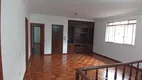 Foto 36 de Sobrado com 4 Quartos à venda, 349m² em Vila Mariana, São Paulo
