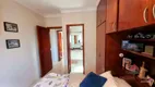 Foto 68 de Apartamento com 3 Quartos à venda, 90m² em Martim de Sa, Caraguatatuba