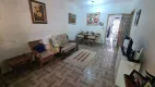 Foto 5 de Casa com 3 Quartos à venda, 124m² em Porto Novo, Caraguatatuba