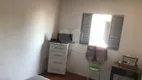 Foto 35 de Casa com 3 Quartos à venda, 100m² em Vila Medeiros, São Paulo