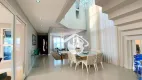 Foto 5 de Casa de Condomínio com 4 Quartos à venda, 400m² em Mosqueiro, Aracaju
