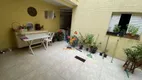 Foto 16 de Sobrado com 3 Quartos à venda, 180m² em Vila Butantã, São Paulo