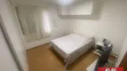 Foto 8 de Apartamento com 3 Quartos à venda, 126m² em Vila Mariana, São Paulo