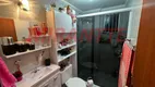 Foto 9 de Apartamento com 2 Quartos à venda, 64m² em Imirim, São Paulo