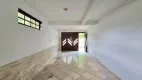 Foto 37 de Casa com 4 Quartos para alugar, 180m² em Comasa, Joinville