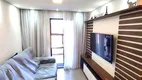 Foto 5 de Apartamento com 2 Quartos à venda, 75m² em Paulicéia, São Bernardo do Campo
