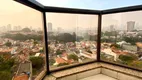 Foto 16 de Cobertura com 3 Quartos à venda, 279m² em Vila Prudente, São Paulo